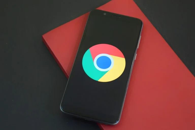 Review Google Bisnisku: Panduan Lengkap & Strategi Optimasi 2 Review Google Bisnisku