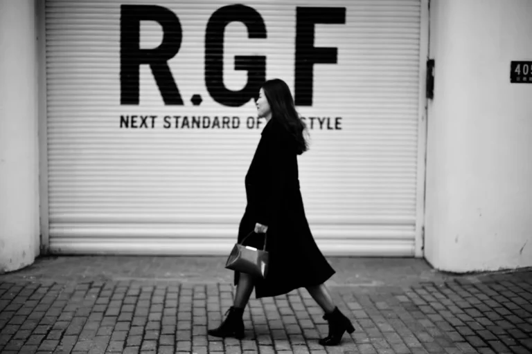 Strategi SEO Brand Fashion Baru: Melejit ke Halaman Satu 1 Riset Keyword Fashion Yang Spesifik Dan Menghasilkan Cuan