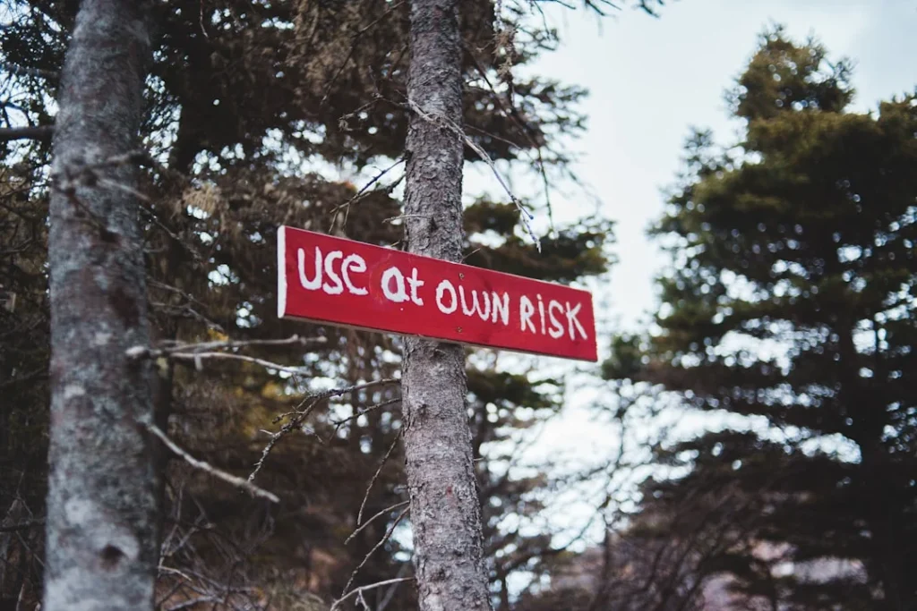 Risk Management Framework