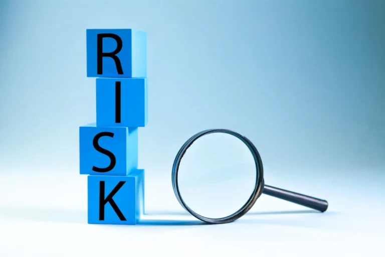 Panduan Lengkap Risk Management Framework ISO 31000 2 Risk Management Framework Iso 31000