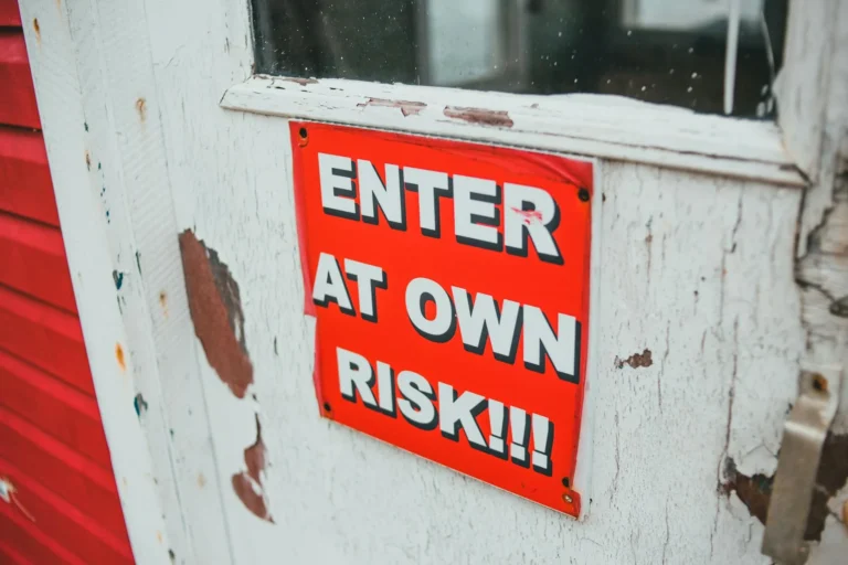 Panduan Lengkap Risk Management Framework ISO 31000 3 Risk Management Framework Iso 31000