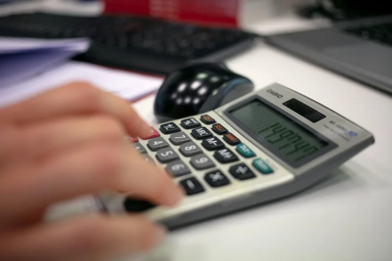Panduan Lengkap Menggunakan ROI Calculator Business 2 ROI Calculator Business