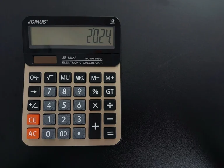 Panduan Lengkap Menggunakan ROI Calculator Business 3 ROI Calculator Business