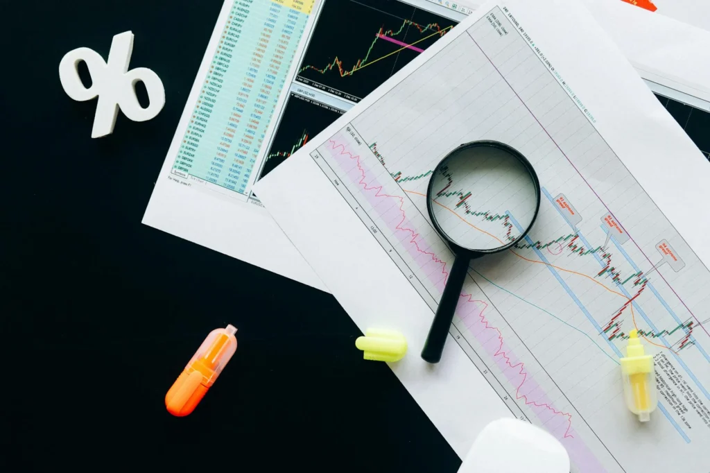 Root Cause Analysis Tools
