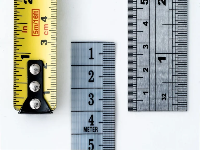 Menguasai Metrik Bisnis SaaS untuk Pertumbuhan Optimal 2 Saas Business Metrics