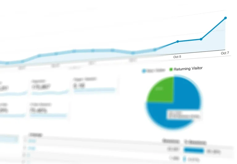 Menguasai Metrik Bisnis SaaS untuk Pertumbuhan Optimal 3 Saas Business Metrics