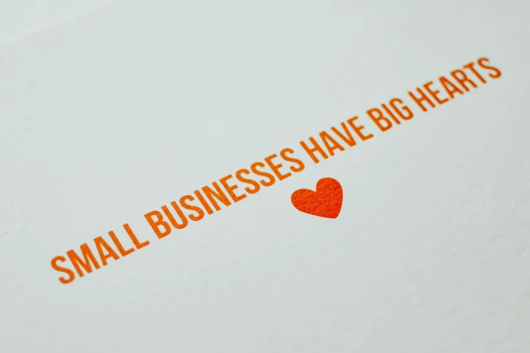 Solusi SaaS for Small Business: Panduan Lengkap UMKM 1 SaaS For Small Business