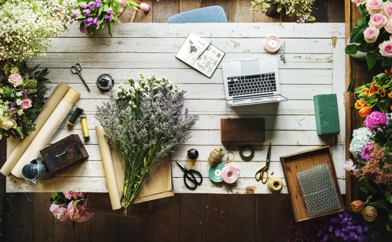 10 SaaS Tools for Business Terbaik untuk Efisiensi Kerja 2 Saas Tools For Business