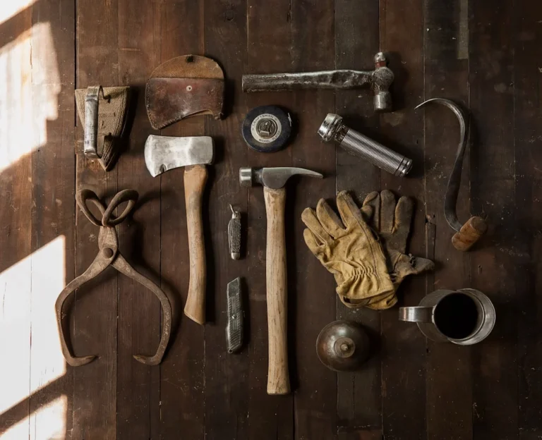 10 SaaS Tools for Business Terbaik untuk Efisiensi Kerja 3 Saas Tools For Business