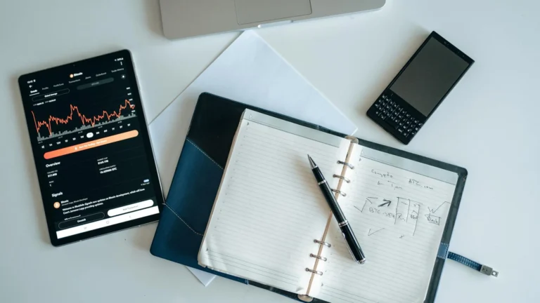 10 SaaS Tools for Business Terbaik untuk Efisiensi Kerja 1 Saas Tools For Business
