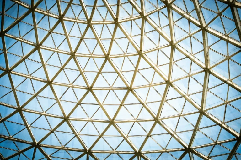 Sales Funnel Framework