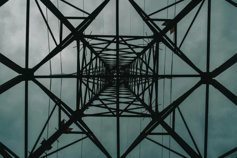 Sales Funnel Framework