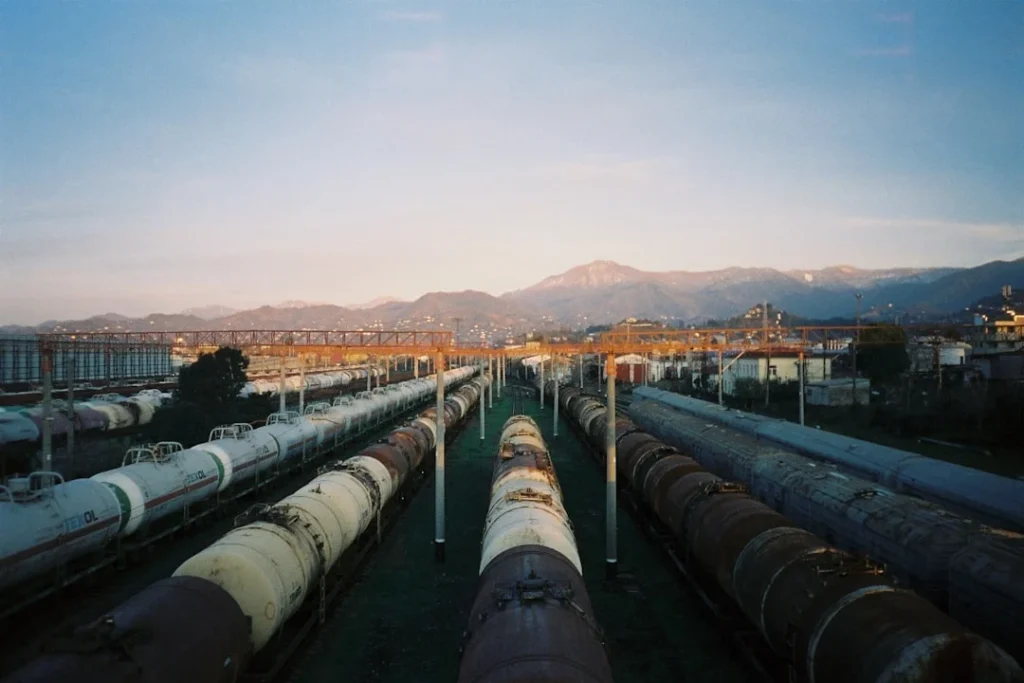Sales Pipeline Management
