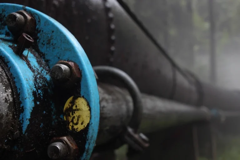Sales Pipeline Management