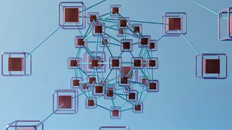 Scalability Framework For Startups