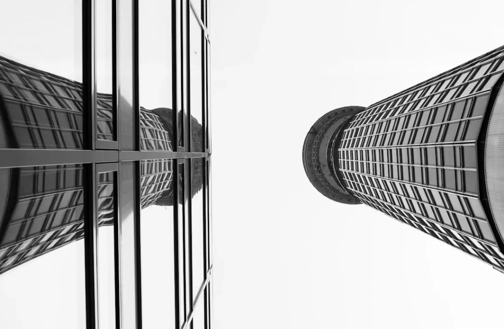 Scaling Up Business Framework