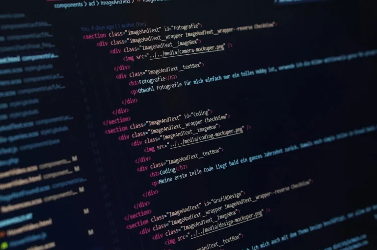 Inovasi Bisnis dengan Metode SCAMPER: Panduan Lengkap 1 SCAMPER Method Innovation
