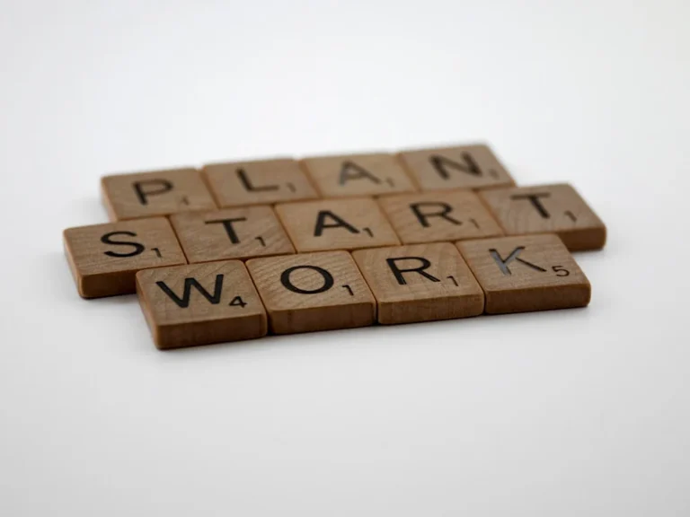 Scenario Planning Business: Strategi Menghadapi Masa Depan 2 Scenario Planning Business