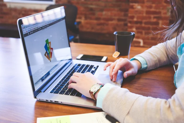 Scenario Planning Business: Strategi Menghadapi Masa Depan 3 Scenario Planning Business