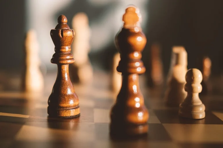 Strategi Perencanaan Skenario Efektif untuk Bisnis Anda 2 Scenario Planning Strategy