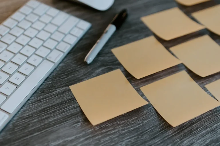 Scrum For Non-tech Business