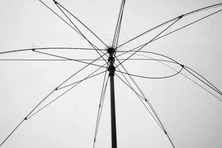 Scrum Framework, Ken Schwaber & Jeff Sutherland
