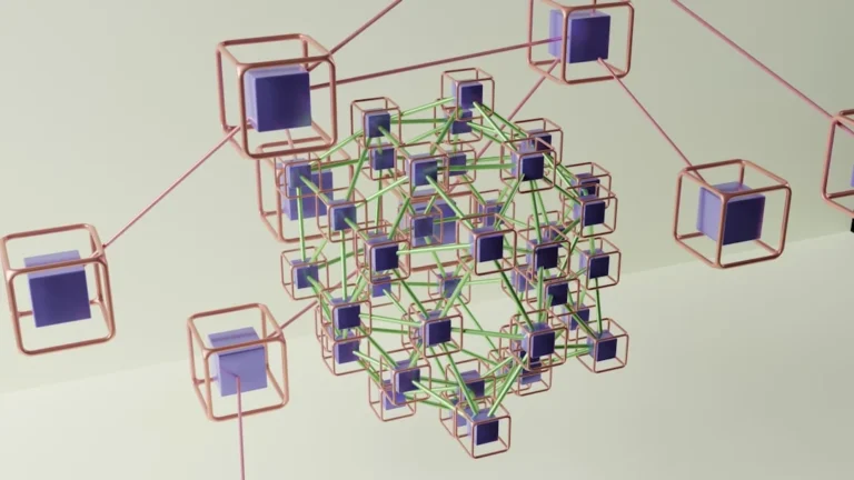Scrum Framework, Ken Schwaber & Jeff Sutherland