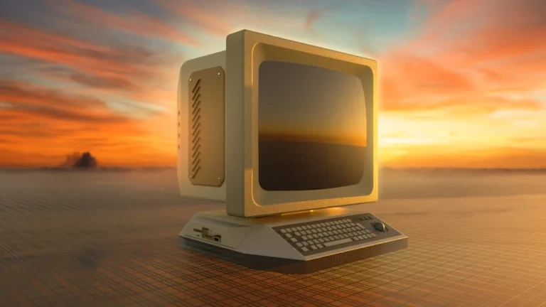Apa Itu Jasa SEO? Pengertian, Manfaat, dan Cara Kerjanya 1 Search Engine Computer