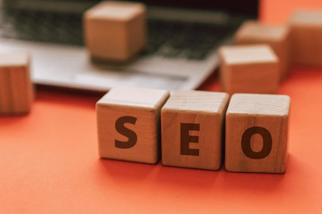 Search Engine Digital Branding