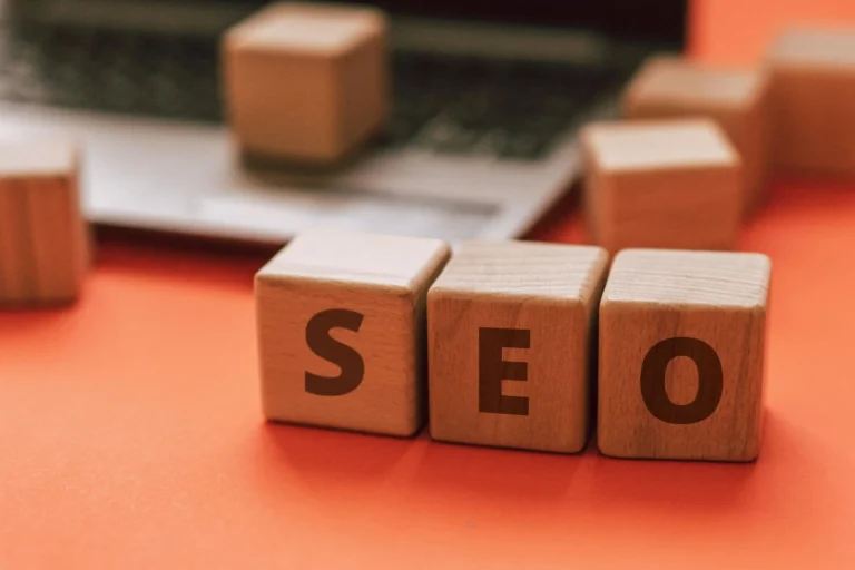 Mengapa Butuh Jasa SEO? Strategi Dominasi Bisnis Digital 1 Search Engine Digital Branding