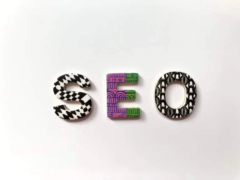 Harga Jasa Backlink PBN Berkualitas: Cek Biaya & Manfaatnya 1 Search Engine Ranking