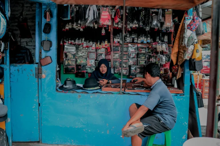 Segmentasi Pasar dalam Bisnis: Strategi Jitu Raih Profit 1 Segmentasi Pasar Dalam Bisnis