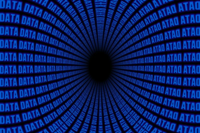 Seo Data Analytics