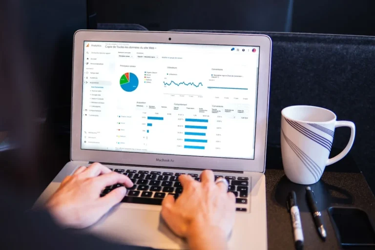 SEO Shopee Biar Produk Muncul di Atas: Panduan Lengkap 2026 3 Seo Shopee Biar Produk Muncul Di Atas