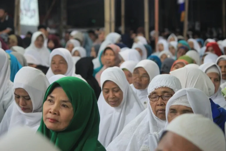 Panduan Sertifikasi Halal Gratis UMKM 2026: Cara & Syarat 2 Sertifikasi Halal Gratis Umkm 2026
