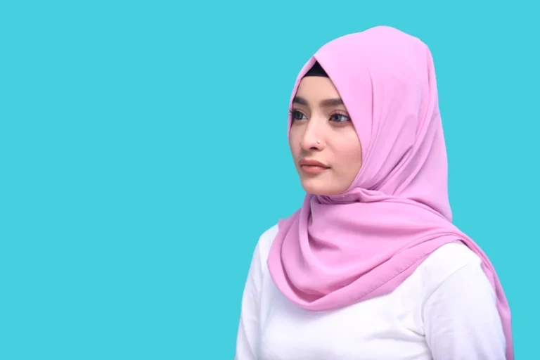 Panduan Sertifikasi Halal Gratis UMKM 2026: Cara & Syarat 1 Sertifikasi Halal Gratis Umkm 2026