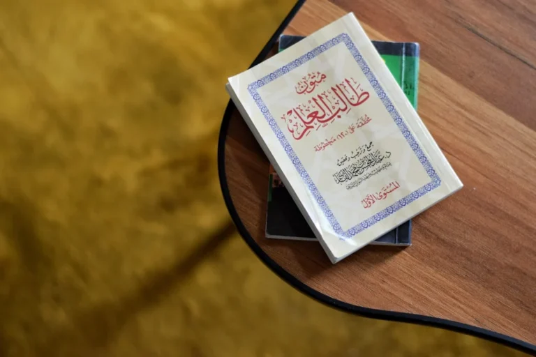 Sertifikasi Halal Gratis Untuk Umkm Go Digital