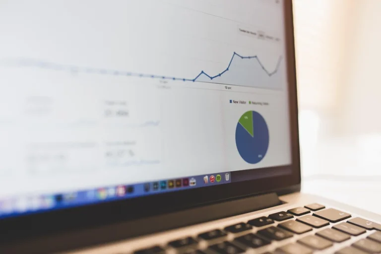 Jasa Pembuatan Website Shopify Profesional & SEO Friendly 1 Shopify Dashboard Online Store