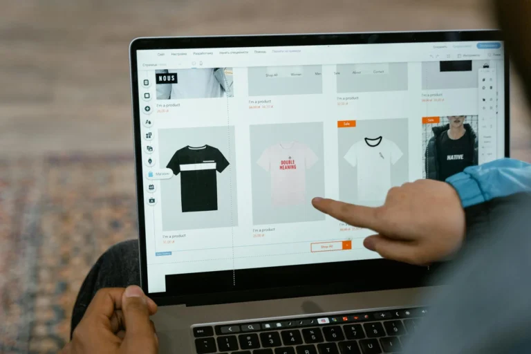Sistem Dropship untuk UMKM Go Digital: Panduan Lengkap 2 Sistem Dropship Bagi Umkm Yang Baru Go Digital
