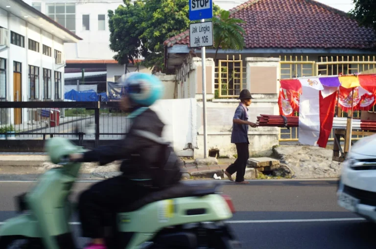 Sistem Dropship untuk UMKM Go Digital: Panduan Lengkap 1 Sistem Dropship Bagi Umkm Yang Baru Go Digital