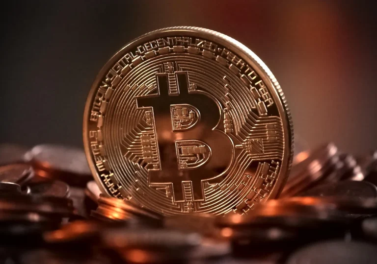 Sistem Pembayaran Digital Aman UMKM | UmkmGoDigital 3 Sistem Pembayaran Digital Paling Aman Untuk Umkm