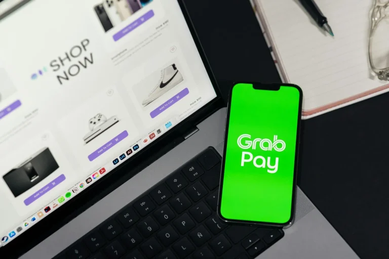 Sistem Pembayaran Digital Aman UMKM | UmkmGoDigital 1 Sistem Pembayaran Digital Paling Aman Untuk Umkm
