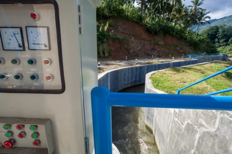 Jasa Website Properti Apa Saja Fiturnya? Cek 7 Fitur Wajib! 1 Sistem Pencarian Dan Filter Properti Yang Cerdas