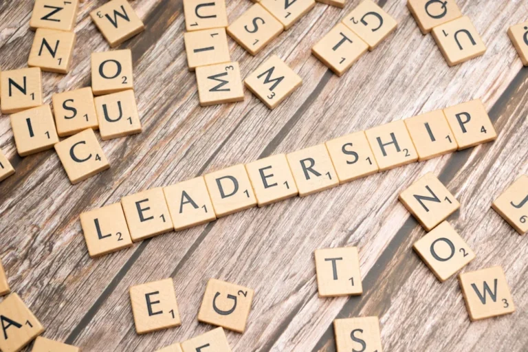 Panduan Situational Leadership Paul Hersey & Ken Blanchard 3 Situational Leadership, Paul Hersey & Ken Blanchard