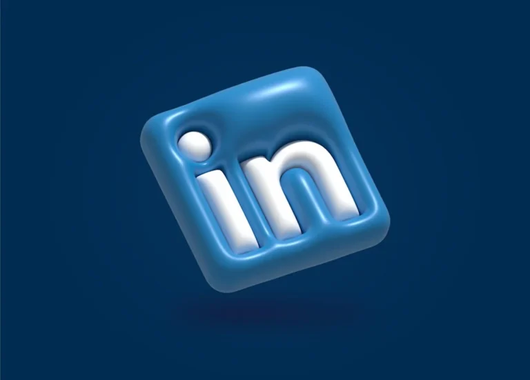 Social Media Management Tools