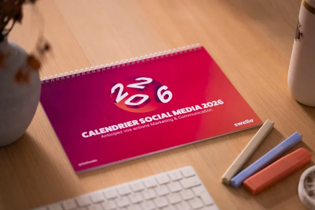 Social Media Management Tools