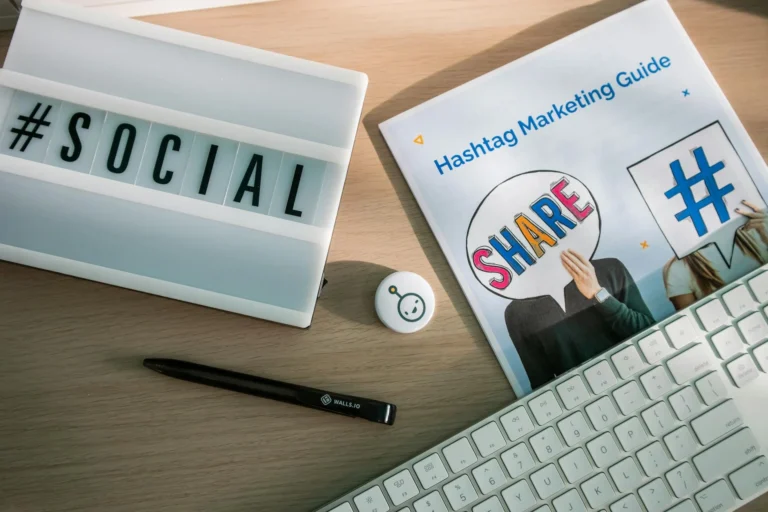 Kerangka Strategi Media Sosial Efektif untuk Bisnis Anda 2 Social Media Strategy Framework