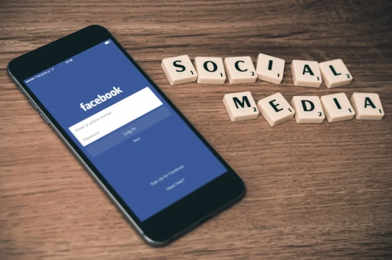 Kerangka Strategi Media Sosial Efektif untuk Bisnis Anda 1 Social Media Strategy Framework