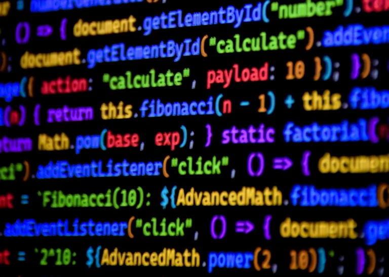 Software Akuntansi Sederhana Untuk Umkm Indonesia