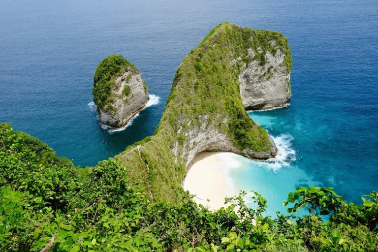 Software Akuntansi Sederhana Untuk Umkm Indonesia